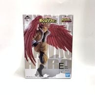 ����š�̤���� E�� �Ρ����� ;figure �����֤��� �ͤΎˡ��ۡ������ÎގХ� HERO VS VILLAINS����O�����