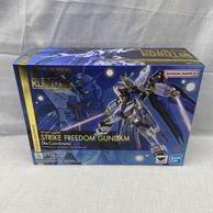 ����š۳���)METAL ROBOT�������Ďގ��ю��� ���Ď׎����̎؎����ގю��ގݎ��ގ� [Re:Coordinate]��O���ġ�
