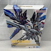 ����š۳���)METAL BUILD ���ȥ饤���ե꡼���६����� ���Х��Х��ǡ��O���ġ�