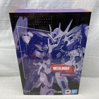 ����š۳���/�򴹼����ʎ���)METAL BUILD �ȥ�󥶥�饤���� Full Particle Ver.��O���ġ�