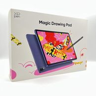 ����š�2024/XP-PEN/Magic Drawing Pad 256GB/9494G/�ե��֡�O�������