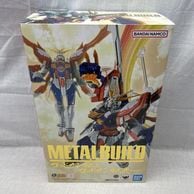 ����š۳���)METAL BUILD ���åɥ����������åɥ��������(�������)��O���ġ�