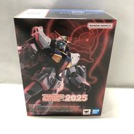 ����šۥХ���� ROBOT�� SIDE MS RX-178 �������Mk-II ������������ ver. A.N.I.M.E. Z�������40��ǯ��O�ĳ���