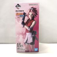����šۥХ���� ������� ���֤��� NARUTO �ʥ�� ������ ����å���� MASTERLISE B�ޡ�O�ĳ���
