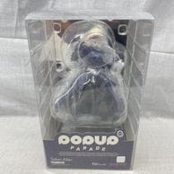 ����š۳���)POP UP PARADE �����С����륿��O���ġ�