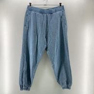 ����š�Carhartt WIP Vista Sweat Pants �֥롼 ������L �����ϡ��ȡ�O������