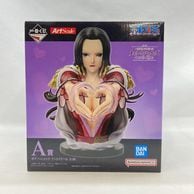 ����šۥХ���� ���֤��� ���ԡ��� ���꡼���֥ҥ����� -Devil's night- A�� �ܥ����ϥ󥳥å� ̤�����ʡ�O�¾��