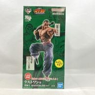����šۥХ���� ���֤��� �ϲ� ����ʤ��ư �饹�ȥ��� ������ ̤�����ʡ�O�¾��