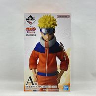 ����šۥХ���� ���֤��� NARUTO-�ʥ��- ��Ǧ��� A�� �����ޤ��ʥ�� �����ʡ�O�¾��