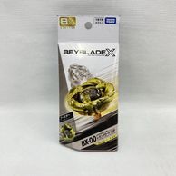 ����šۥ�����ȥߡ� BX-00 �֡������� �쥪�󥯥���5-60P �᥿�륳���ȡ�������� ������ BEYBLADE X��O�¾��
