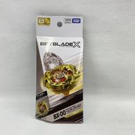 ����šۥ�����ȥߡ� BX-00 �֡������� �إ륺������4-60T �᥿�륳���ȡ�������� ̤������ BEYBLADE X��O�¾��