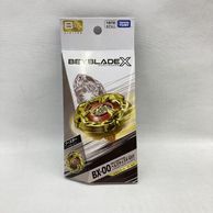 ����šۥ�����ȥߡ� BX-00 �֡������� �إ륺������4-60T �᥿�륳���ȡ�������� ̤������ BEYBLADE X��O�¾��