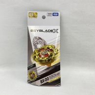 ����šۥ�����ȥߡ� BX-00 �֡������� �إ륺������4-60T �᥿�륳���ȡ�������� ̤������ BEYBLADE X��O�¾��