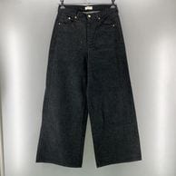 ����š�Toironier Rigid Elephant Denim �֥�å� ������1 �ȥ���˥���O������