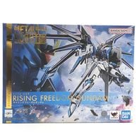 ����š۳���/Ȣ����)METAL ROBOT�� ��SIDE MS�� �饤���󥰥ե꡼���६������O�����