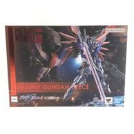 ����š۳���)METAL ROBOT�� ��SIDE MS�� �ǥ��ƥ��ˡ��������SpecII��O�����