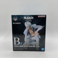 ����š�B�� ����ë�߻�Ϻ MASTERLISE �����֤��� BLEACH Stirring Souls Vol.5����M�����ԡ�