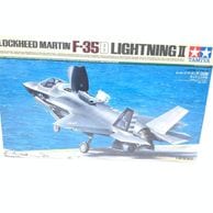 ����šێˎ�������61125 1/48 �ێ������Ď� �ώ����� F-35B �׎��ĎƎݎ��ޭ� [4950344611256]��M���ԡ�