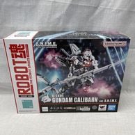 ����š۳���)ROBOT�� ��SIDE MS�� X-EX01 ������ࡦ�����С��� Ver. A.N.I.M.E.��O���ġ�