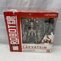 ����š۳���)ROBOT�� ��SIDE AS�� ARX-8 �졼�Хƥ����O���ġ�