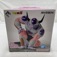 ����š۳���)BANDAI ���֤��� D�� �ե꡼��(�������) �ե����奢 �ɥ饴��ܡ����O���ܡ�