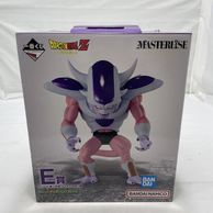 ����š۳���)BANDAI ���֤��� E�� �ե꡼��(�軰����) �ե����奢 �ɥ饴��ܡ����O���ܡ�