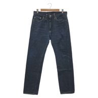 ����š�LEVI'S Vintage Clothing 501Z XX W34 L34��OȾ�ġ�