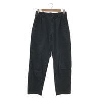 ����š�Y's for men������ѥ�ġ�3 �֥�å� ME-P52-042��OȾ�ġ�
