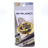 ����š�̤����)BX-00 �֡������� �쥪�󥯥���5-60P �᥿�륳���ȡ�������ɡ�OȾ�ġ�