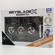����š�̤���� �����������ԥ��󥷥å׳��ŵ�ǰ�ɥ��ǥå����������� ������ȥߡ� �٥��֥졼��X �ɥ�󥽡���/������/�Х�������O˭�ġ�