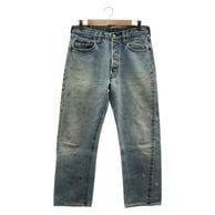 ����š�80s Levi's 501 �ּ� W34 L����27 �ܥ���΢524 ���ԡ����ն���᡼�� �꡼�Х�����O��¼��