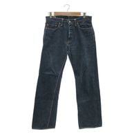 ����š�MOMOTARO JEANS 15.7oz ��ǻ����ǥ����п� ����ॹ�ȥ졼�ȥǥ˥�ѥ�� W31 0805SP ��⥿���������󥺡�O��¼��
