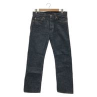 ����š�MOMOTARO JEANS 10��ǯ��ǰ�����ǥ� �����ȥ��ȥ졼�ȥǥ˥�ѥ�� W32 ����ǥ��� 0705TN ��⥿���������󥺡�O��¼��