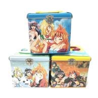 CD・DVD／BD,映像作品 | お宝創庫