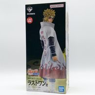 ����š�̤���� ���֤��� NARUTO �ʥ�� ������ �¤����Фΰջ� �饹�ȥ��� �����ߥʥȥե����奢 MASTERLISE �Х���� �����ܲбơ�O˭�ġ�