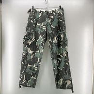 ����š�STUSSY TLIBE ���⥫�����ѥ�� ������34 ���ƥ塼������O������