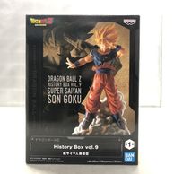 ����šۥХ�ץ쥹�� Ķ�������¹��� �ɥ饴��ܡ���Z History Box vol.9��O�ĳ���