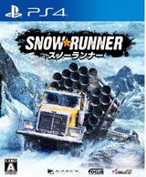 ����š�PS4�ˎ��Ɏ��׎ݎŎ� [4571331332802]��O�������