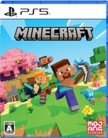 �ڿ��ʡ�PS5��Minecraft [4595057030071]��O�������