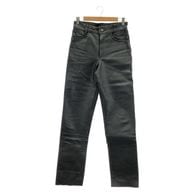 ����š�VANSON �쥶���ѥ�� W30 �֥�å� �Х󥽥��O��¼��