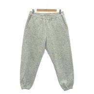 ����š�DAIWA PIER39 TECH SWEAT PANTS ������S BP-52022W ���졼 ������ԥ������ƥ��ʥ����O��¼��