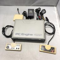 ����š�����S��NEC�ۡ��२�쥯�ȥ��˥��� ����� PC���󥸥��CD-ROM² SYSTEM CD�ɹ�����ͭ�� [209999125880]��O�ĳ���