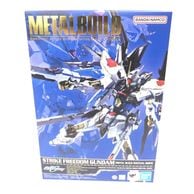 ����š�METAL BUILD ���ȥ饤���ե꡼���६����� METAL BUILD FESTIVAL 2024��M���ԡ�