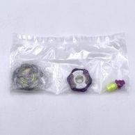 ����šۥ��������饹��6-60LF BEYBLADE X��OȾ�ġ�