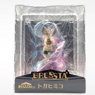 ����š۳�����DRESSTA �ȥ��ҥߥ���OȾ�ġ�