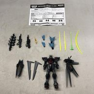 ����šۥХ���� ROBOT�� GAT-01A2R 105���������������� verANIME ��ư��Υ������SEED C.E.73 STARGAZER ���ΤΤߡ�O�ĳ���
