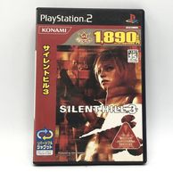 ゲーム,その他 | お宝創庫