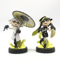 ����šێ��ގ���OP��ǤŷƲ��amiibo �������顼�����å�[������ڥ��륿�ʡ�/�ۥ���ڥ��륿�ʡ�](���ץ�ȥ����󥷥꡼��) [4902370552065]��OȾ�ġ�