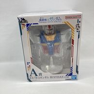 ����šۥХ���� ���֤��� ��ư��Υ������ UNIVERSAL CENTURY SAGA2 A�� RX-78-2������� ̤�����ʡ�O�¾��