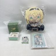 ����šۥ��С� ���������� ��������ǰ2025 ���å� ������ �ۥ��饤�֡�O�¾��